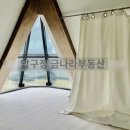 금나라부동산공인중개사사무소 이미지