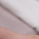 베스트웰피부과의원 | 잠실새내역피부과, 튠페이스 하고 나서 느끼는 그 차이