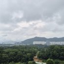 일삶꿈의 중심 영양만점 행복한 마을 | 공부는 나를 키우고, 사람은 나를 살린다; 행복한 힐러 클라라 이정수의 감사일기 1,138·1,139일차