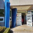 죽장보건지소 이미지