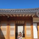 (주)강아유 이미지