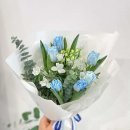플로르미래