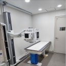 밝은마취통증의학과의원 이미지