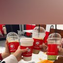 또리커피 본점