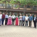 제브렌(Cebren) 이미지