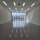 (주)신화플렉스부동산중개법인 | 창원 국가산단 지식산업센터 신화더플렉스시티 공장, 사무실, 오피스텔 분양 현장 [ 이지스리얼티 ]