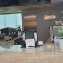 부안군립도서관 열람실 및 자료실 | 대구 달성어린이숲도서관