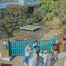 유니크엑스피