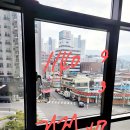 힐스테이 이미지