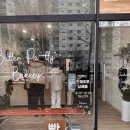 버터베이커리 - 마포구 동교동 | 버터베이커리