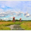 광활동산공원 Daum카페