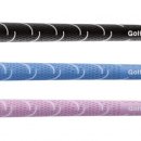 VDR스포츠 이미지