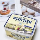 2825 | 쿠팡 추천템 간식편 - 맥키스 아이스크림 바닐라 내돈내산 솔직 후기