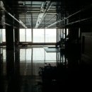 해뜨는 해수월드 이미지