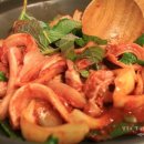 삼천포장어구이 - 창원시 의창구 | 삼천포장어구이