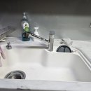 대림유바스