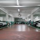 청솔부동산공인중개사사무소 이미지