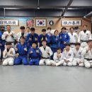 우아 유도관 이미지