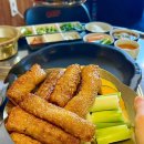 범어역 4번 출구 뒤(1번 출구 뒤) | 대구 막창 맛집 현지인 추천 연막창 대구 범어역 맛집