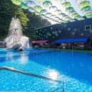 빌리리조트 이미지