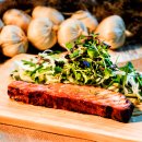 명품축산 이미지