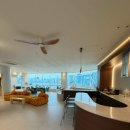 더바이브광안 이미지