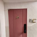 문화삼성아파트 | 군산인테리어 / 문화삼성아파트 28평