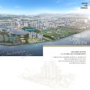 더 스타 이미지