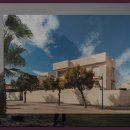 달맞이동산지구 이미지