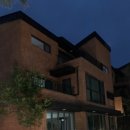 서홍스테이 이미지