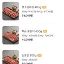 투뿔소 네이버블로그