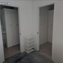 라미 Balance Fit 이미지