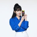 아이유파트너스