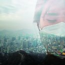 시네마뷰티미용학원 - 미추홀구 주안로 115 | 시네마뷰티미용학원