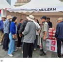 농업회사유한회사 명가 이미지