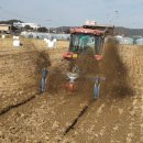 우수사료 이미지