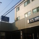 현대자동차(삼선교점) 이미지