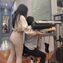 디오헬스케어 | 산본헬스 어떤 목표라도 OK! 전문가의 밀착 맞춤 관리로 시작