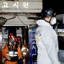 구로-현장-구로-585 이미지