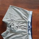 내몸에 존 이미지