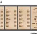 이레건강원 이미지