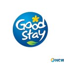 굿스테이GOODSTAY