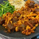 성북-종암-1500 이미지