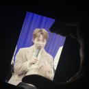 오메가노래뱅크 이미지
