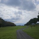 바다드림행정사사무소 | “진해 해군 체력단련장 골프장 완벽 공략! 명량·한산 코스별 전략과 숨은 포인트”