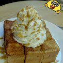 탐앤탐스두정점 | [천안카페]천안 두정동 카페 탐앤탐스 바닐라 탐앤치노 허니브레드 후기 탐탐 메뉴 추천 불토엔 맥주로...