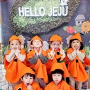 용곡세광어린이집 이미지