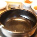 고당다한우마을 이미지