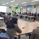 효자중학교 이미지