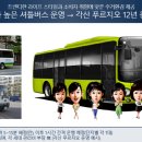 잉글리쉬하우스 외국어학원 네이버블로그